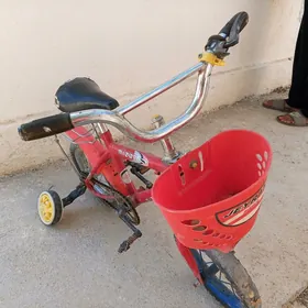 çaga tigiriçaga tigir