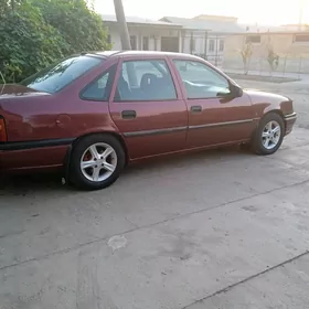Opel Vectra 1994