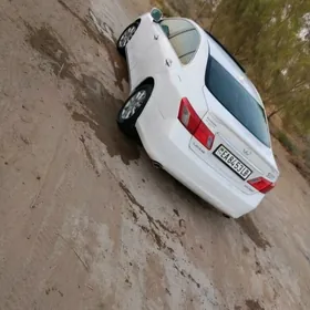 Lexus ES 350 2007