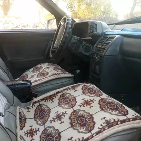 Lada 2110 2003