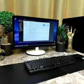 i7, RAM 8GB,SSD 512GB,HDD 1TB