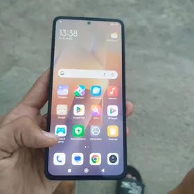 Redmi note 13