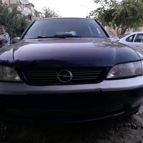 Opel Vectra 1998