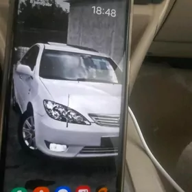 Galaxy A14