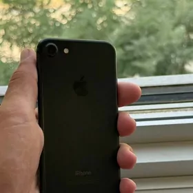 iPhone 7 LL/A 128