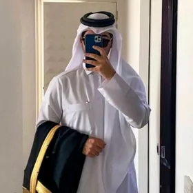 arap eshik