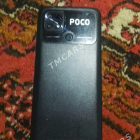 poco.c40