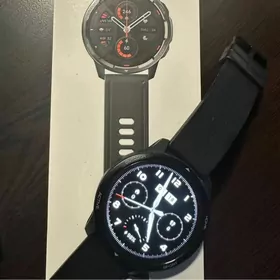 xiaomi watch s1 active