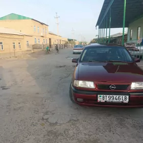 Opel Vectra 1998