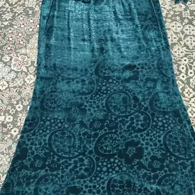 yasyl setga