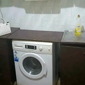 Howdan yubileyny ugry onsuk ba