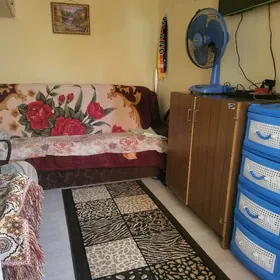 сдам комнату девушке