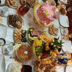pasuda