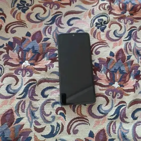 redmi not 13