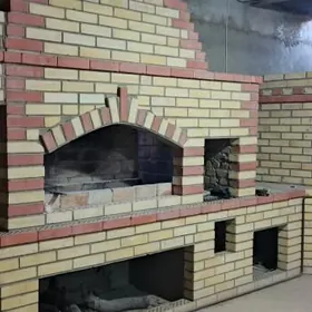 Arenda boş ýer