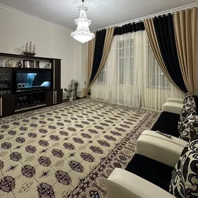 Podwoysky Balşeker