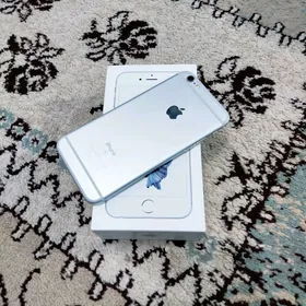 iPhone 6s