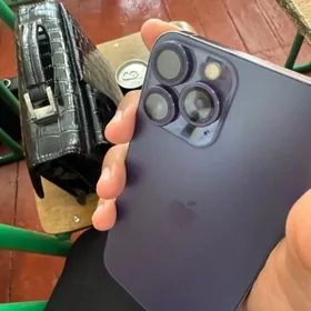 Iphone 14pro 81