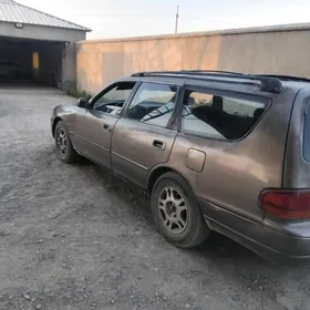 Toyota Camry 1992