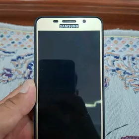 samsung a5 16