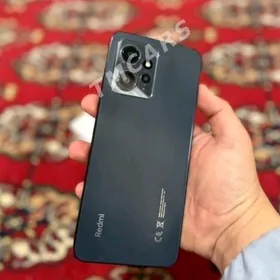 Redmi note 12