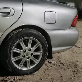 Toyota Carina 1999