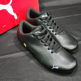 PUMA krasowka