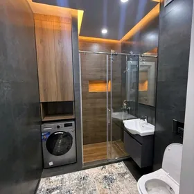 ARENDA UZAK WAGTLYK