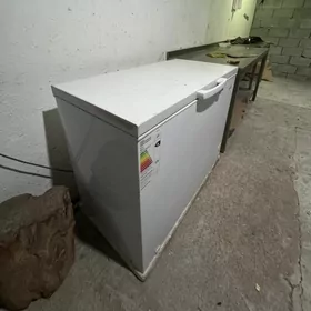 marazilnik 300 litr