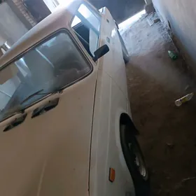 Lada 2107 2003