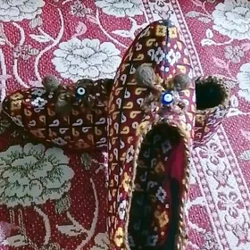 Галош