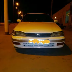 Toyota Corona 1994