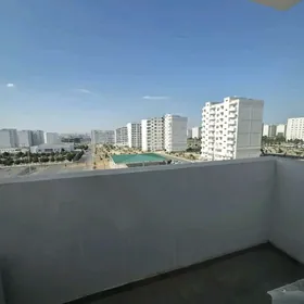 Taze Mir 8 9/6 Etaj 2Kom Arzan