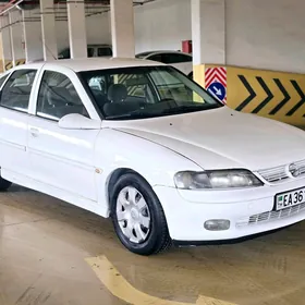 Opel Vectra 1998