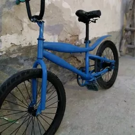 welik bmv