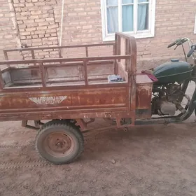 Fekon FK200-14G 2012