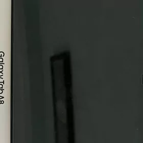 samsung tab A8