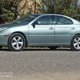 Lexus ES 300 2003