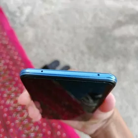 mi 11 lite