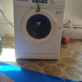 BEKO Kir maşyn zapçast