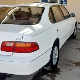 Toyota Avalon 1999