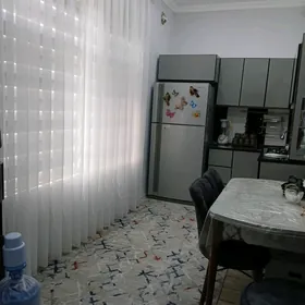 Arenda kw