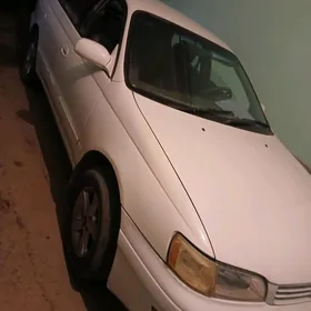 Toyota Corona 1996