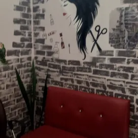 салон satlyk  gözellik salon