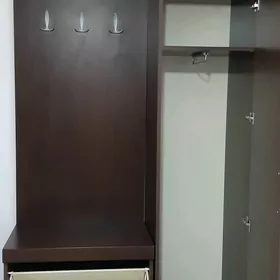 прихожая
