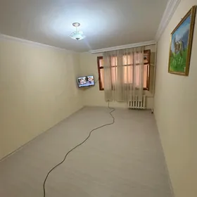 11mkr 11мкр Аренда