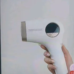 lazer aparat ruçnoý