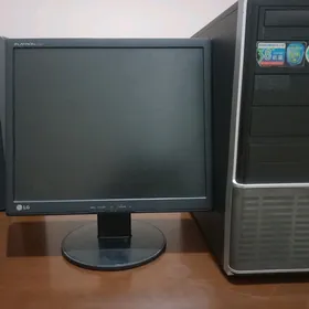 kompyuter