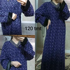 abaya koynek платья койнек