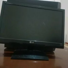 monitor
